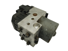 Pompe Abs PSA Xsara 306 9625242380 0265216456 0273004203 64907