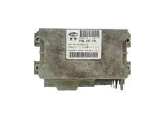 Calculateur Fiat 46480662 IAW16F.EB  Magneti Marelli 34367