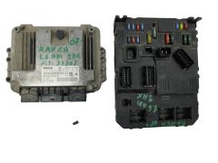 ca52-jj1018eby