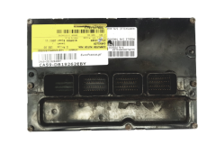 Calculateur P05033475AF 475AF  Chrysler