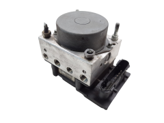 Pompe Abs Dacia Logan 8200547182 0265231851 0265800584