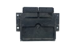 Calculateur 55199395 R04010036G 81006B Fiat Lucas 51820