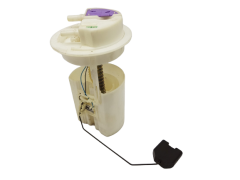 Capteur  Niveau De Carburant Jumpy 806 152578 9628529980 Citroen Peugeot