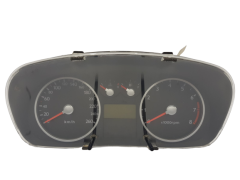 Bloc Compteurs Vitesse Hyundai Coupe 94003-2C635 2003-4590