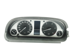 Bloc Compteurs Vitesse Mercedes B T245 A1694401011 33088