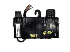 efs-db6019eby efs-db6019eby