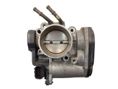 Boitier Papillon D’admission Hyundai KIA 35100-3E100 17204615