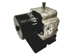 Pompe Abs Lancia Ypsilon 51703571 54084694D TRW Pompe Abs Lancia Ypsilon 51703571 54084694D TRW