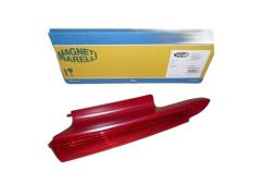 Réflecteur Du Feu Arrière Arrière MAGNETI MARELLI 718120101231 6351T9