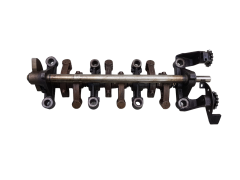 Rotule Rattrapage Jeu Soupape 090347 091435 3.0 V6 12v Citroen XM Peugeot