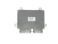 Calculateur 1860C102 E6T80772 H2  Mitsubishi Electric 43772