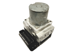 Pompe Abs BMW X5 E70 3451 6780126-06 0265960351 Bosch 33642