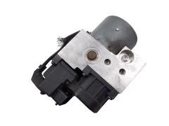 Pompe Abs Citroen Xsara 2 0273004440 9636084480 0265216722 1710