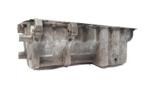 Carter D`Huile 9631935780 1.8 2.0 Citroen Peugeot 