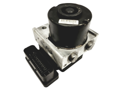 Pompe Abs Pixo Alto 68K0A 06.2109-5608.3 Nissan Suzuki 35152