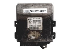 ca0-db3344eby ca0-db3344eby