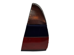 Phare De Voiture Droit Arrière 95652974 Citroen XM Veleo 13188 Phare De Voiture Droit Arrière 95652974 Citroen XM Veleo 13188
