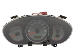 Bloc Compteurs Vitesse Hyundai Atos 94006-05005 9400605005 22974