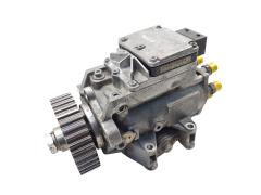 Pompe D’injection Bosch 059130106L 0470506033 2.5 TDI VWAG Pompe D’injection Bosch 059130106L 0470506033 2.5 TDI VWAG