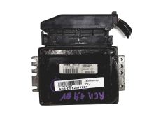ad8-db12677eby