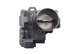 Boitier Papillon D’admission Citroen Peugeot 9806625280 A2C85766300 2.0 3591