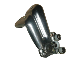 Roller Portes Original Jumper Boxer Ducato 3 9033V3 Roller Portes Original Jumper Boxer Ducato 3 9033V3