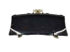Bloc Compteurs Vitesse Toyota Corolla 83800-02760 2496