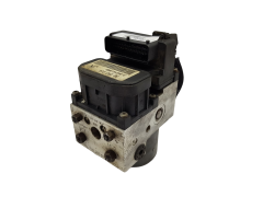 Pompe Abs Daewoo 96283016 0273004431 0265216716 Bosch 5885