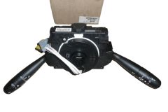 Bloc Commodos Nouvelle Original 6242.H8 6242H8 Citroen C5 Xsara 2 Bloc Commodos Nouvelle Original 6242.H8 6242H8 Citroen C5 Xsara 2