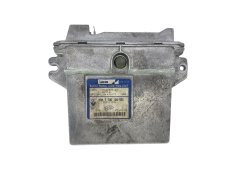 Calculateur 7700104956 7700111206 R04080012J 80759L Renault 63349