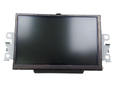 Affichage Navigation Volvo 31382520 7609502008 Bosch