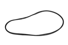 Joint Capote Arrière 6U0845521 88450117101 Skoda Vika