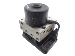 Pompe Abs Renault Laguna 7700424520 10.0946-1402.3 2806