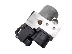 Pompe Abs Lancia Kappa 46461041 0265216452 0273004105 1574
