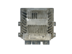 Calculateur 7S61-12A650-EA 5WS40632A-T SID 804 Ford Siemens 41636