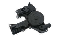 Câble D’huile 06H103495AC B18479 VW Audi Seat Skoda Borsehung