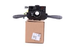 Bloc Commodos Nouvelle Original Citroen Xsara Peugeot 206 6242E9