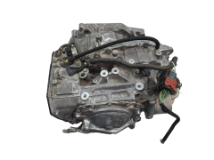 Boîte De Vitesse Automatique AJ0007 8200584874 Renault Laguna 3 2.0 Turbo 0km