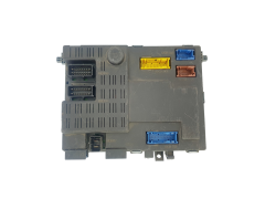 Calculateur BSI 9645148980 73007512 PSA Valeo 34910 Calculateur BSI 9645148980 73007512 PSA Valeo 34910