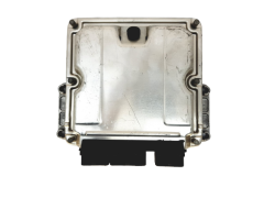 Calculateur 0281011524 9640938680 9652183880 PSA Bosch 20210