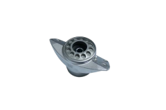 Coupelle de suspension Arrière Pour Audi A6 A7 4G0513353 55131619701 Vika