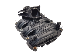 Collecteur D’admission Jeep Liberty Dodge RAM 53032803AA 3.7L MOPAR Collecteur D’admission Jeep Liberty Dodge RAM 53032803AA 3.7L MOPAR