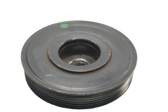 Poulie D`Arbre 2.0 16v F4R 8200386470 Renault