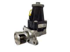 Soupape  Egr Opel Ford Fiat 5.02764.32 701599040 1.3 CDTI Multijet