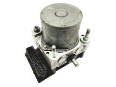 Pompe Abs Fiat Punto 46836768 0265800315 Bosch 39664