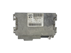 Calculateur IAW16FM.EC 46555914 61602.095.03 Fiat  55401