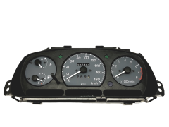 Bloc Compteurs Vitesse Daihatsu Sirion 83010-97205 