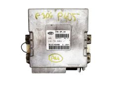efs-db5543eby efs-db5543eby