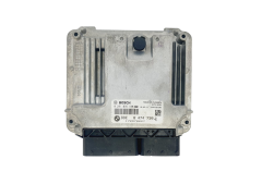Calculateur DDE 8474730 0281035188 BMW Bosch 44071 Calculateur DDE 8474730 0281035188 BMW Bosch 44071