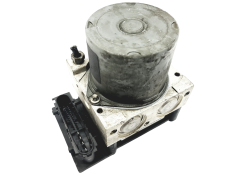 Pompe Abs Megane 2 Scenic 2 8200344606 0265800387 Bosch 32627